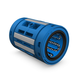 Подшипник LBCR20A-2LS SKF