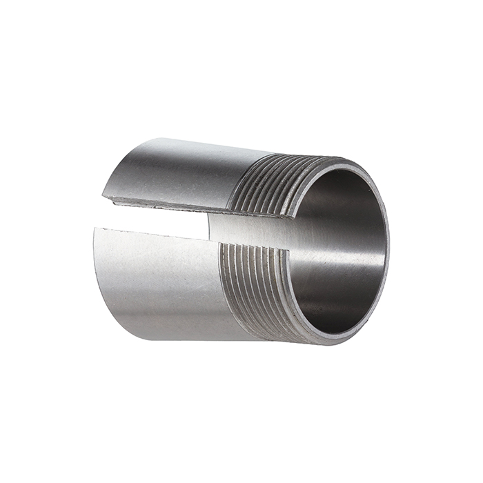 Зажимная втулка KLFF030 (PHF FX90-30x40) ISKRA