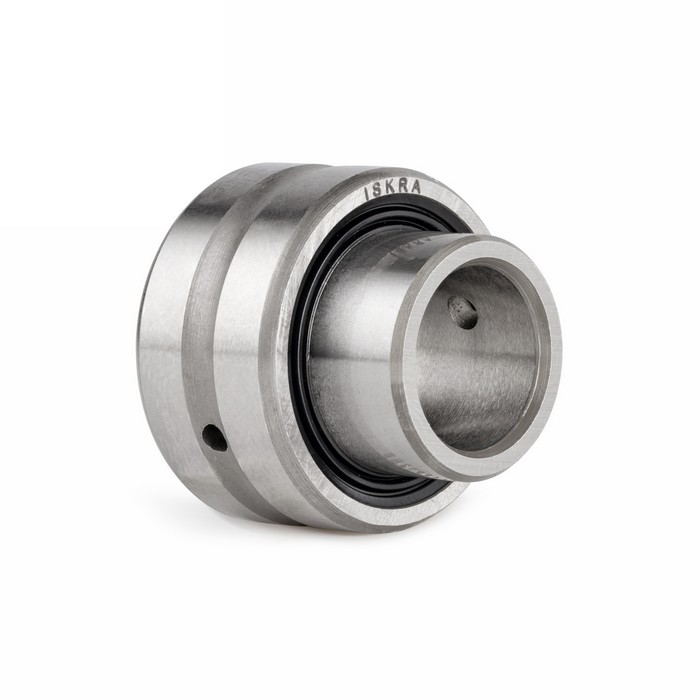 Подшипник NA4901-2RS ISKRA