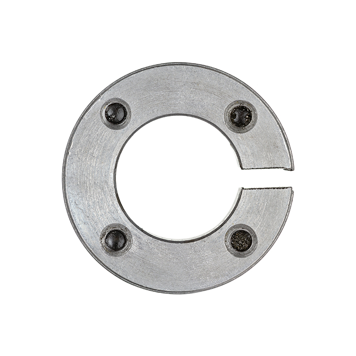 Зажимная втулка KLSS024 ISKRA