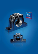 SKF