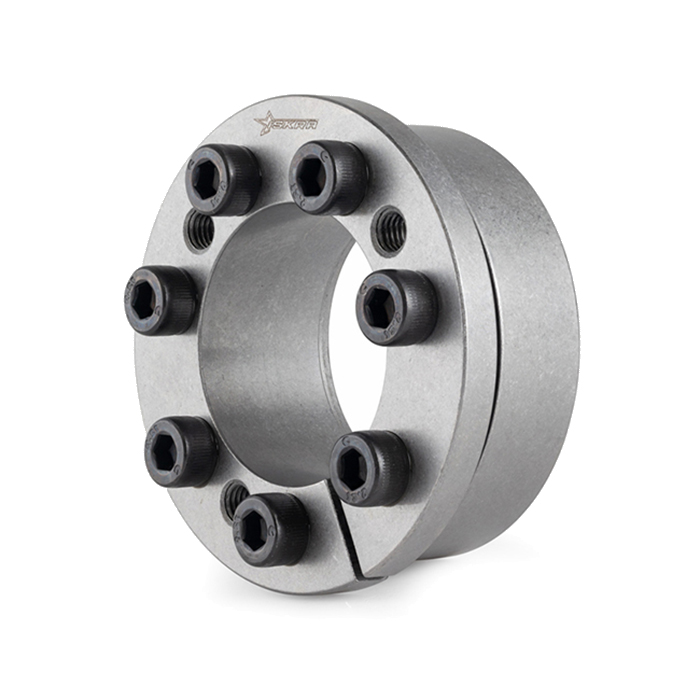 Зажимная втулка KLAB140 (PHF FX51-140x190) ISKRA