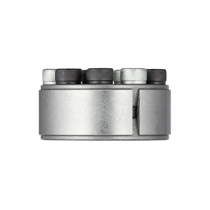 Зажимная втулка KLGG030 (PHF FX10-30x55) ISKRA