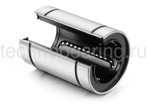 Подшипник KBO2558PP NBS