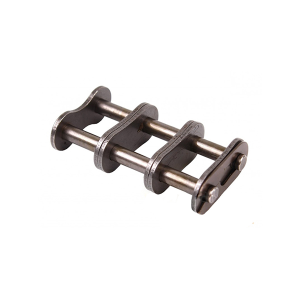 Соединительное звено для цепи 12B-3G ISKRA