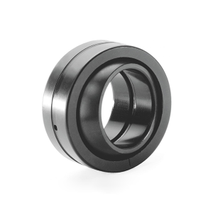 Подшипник GEZ50ES ISKRA