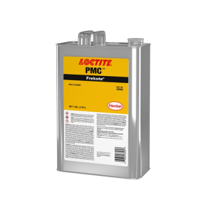 Очиститель для форм, 1 л PMC Frekote Loctite