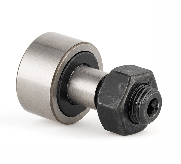 Опорный ролик KRE32PP ISKRA