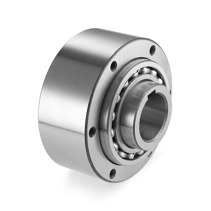 Обгонная муфта GL100 (GFR100) ISKRA