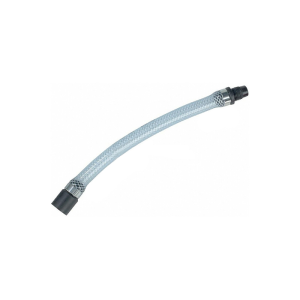 Гибкий шланг ET FLEX HOSE COMPL TEROSON