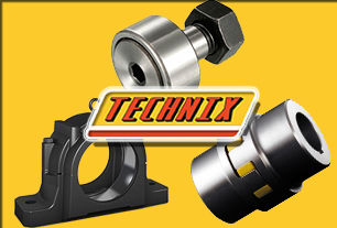 Большое поступление на склад компании