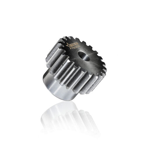 Зубчатые колеса