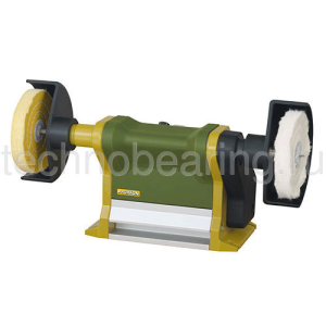 Полировальный станок PM 100 27180 Proxxon