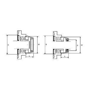Крышка белая PLT204CBTAPPO ISB