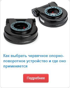 Для ссылки.jpg