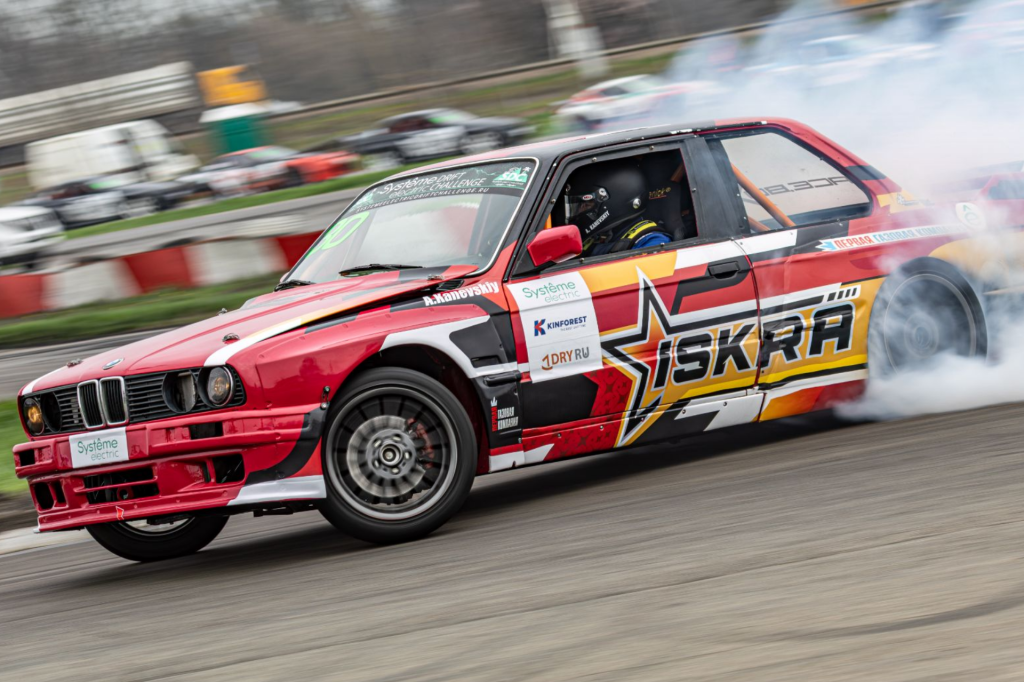 Креатив без названия (3).png