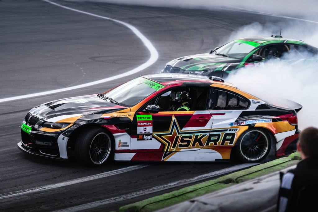 Юрий машина.jpg