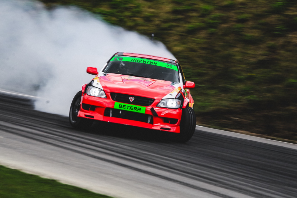 Елисей машина.jpg