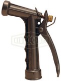 PISTOL-GRIP НАСАДКА ДЛЯ ВОДЫ
