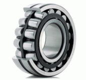 spherical-roller-bearings