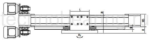 ag-m lat 2