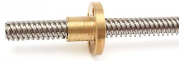8mm-T8x2-threaded-rod-trapezoidal-lead-screw