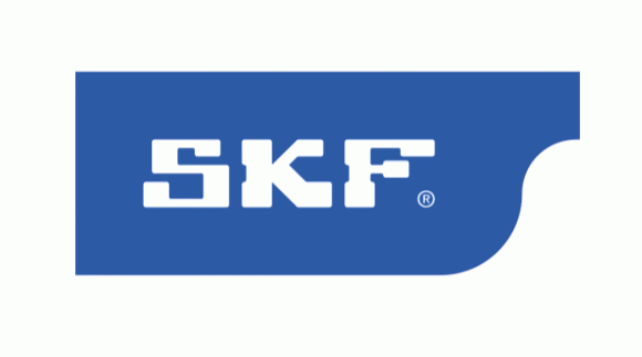 featured-skf