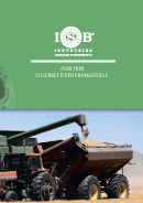 ISB_cover