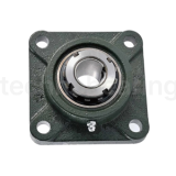 Подшипниковый узел UKF213 FKD