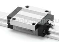 Каретка LLTHC 15 A T1 P5 EWELLIX