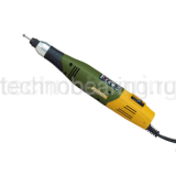 Бормашина МИКРОМОТ 60 28500 Proxxon