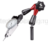 Магнитная индикаторная стойка Strato Line Fisso 837.288