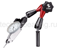 Магнитная индикаторная стойка Strato Line Fisso 837.288