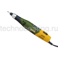 Бормашина МИКРОМОТ 60 28500 Proxxon