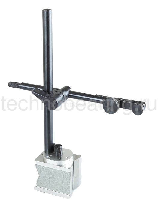 Магнитная индикаторная стойка 908.946 Filetta