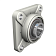 Подшипниковый узел FYWK30 YTH SKF