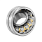 Подшипник 22224 MB/W33 ISB