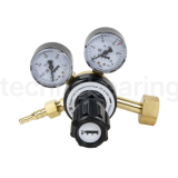 Редуктор углекислотный УР-6-6М КЕДР