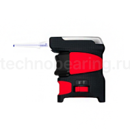 Дозатор ручной для анаэробных продуктов, 50/250 мл EQ PRO PUMP HAND HELD DISPENSER Loctite