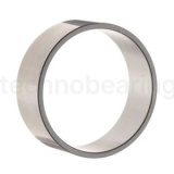 Кольцо IR85x95x36 NBS (ISB)