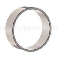 Кольцо IR75x85x30 NBS (ISB)