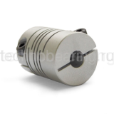 Муфта соединительная FC63P2 TECHNIX