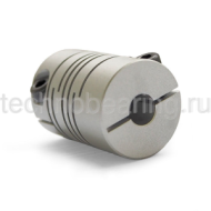 Муфта соединительная FC63P2 TECHNIX