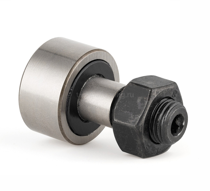 Опорный ролик KRV35PP ISKRA