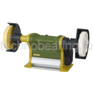 Полировальный станок PM 100 27180 Proxxon