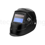 Маска сварщика ("хамелеон") TLWH01 TITAN LOCK