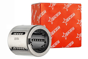 Компоненты для СЛП: в чем особенности и как подобрать?