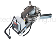 Компактный индукционный нагреватель TIH 030M/110V SKF