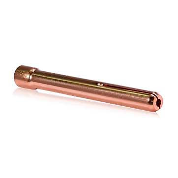 Цанга (TIG-17–18–26 PRO/EXPERT) Ø 2,0 мм КЕДР