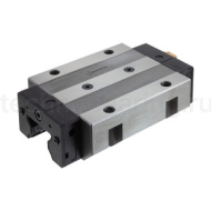 Каретка RGW55HCZAH ISKRA